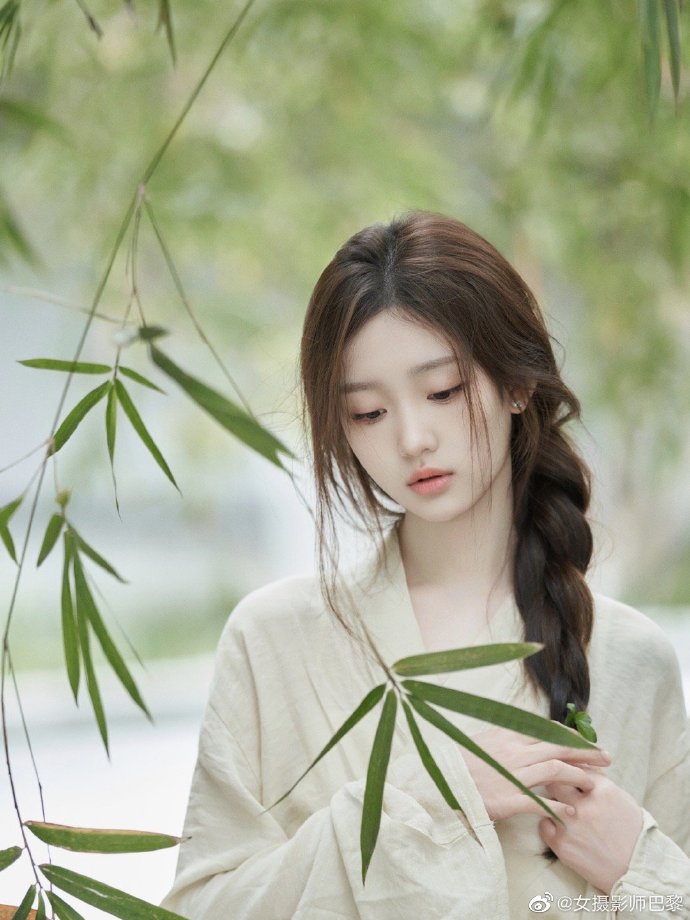 霓虹·人气连载精选 第12页