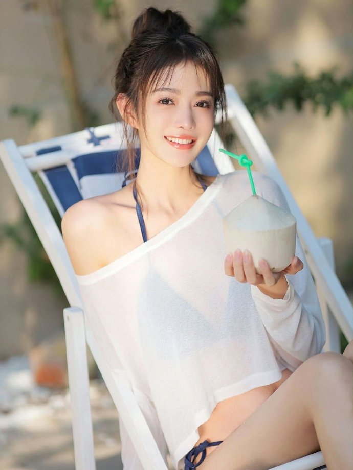 霓虹·人气连载精选 第5页