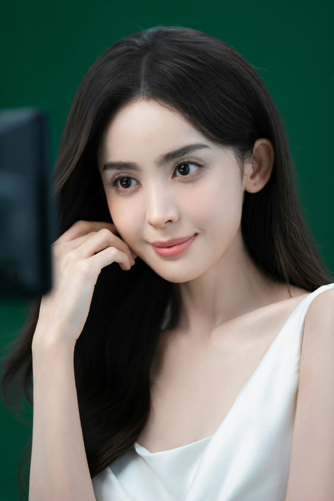 夏日·下拉式整话连载 第4页