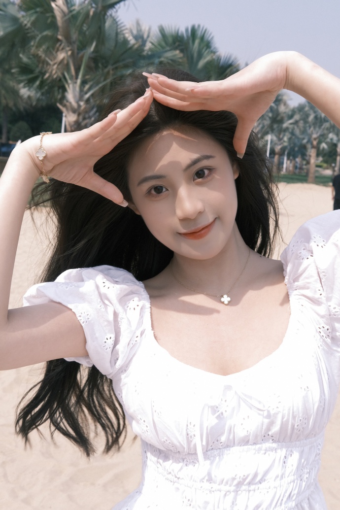夏日·下拉式整话连载 第7页