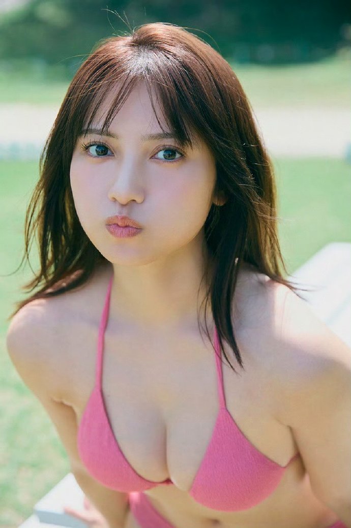 夏日·下拉式整话连载 第9页