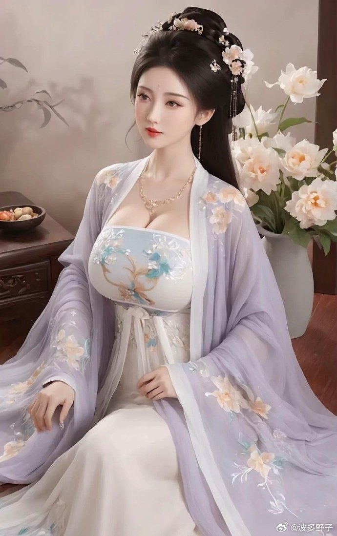 邻家·写真向条漫 第2页