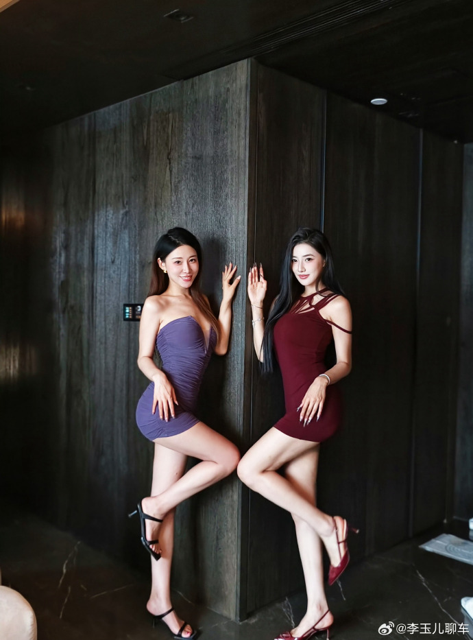 邻家·写真向条漫 第5页