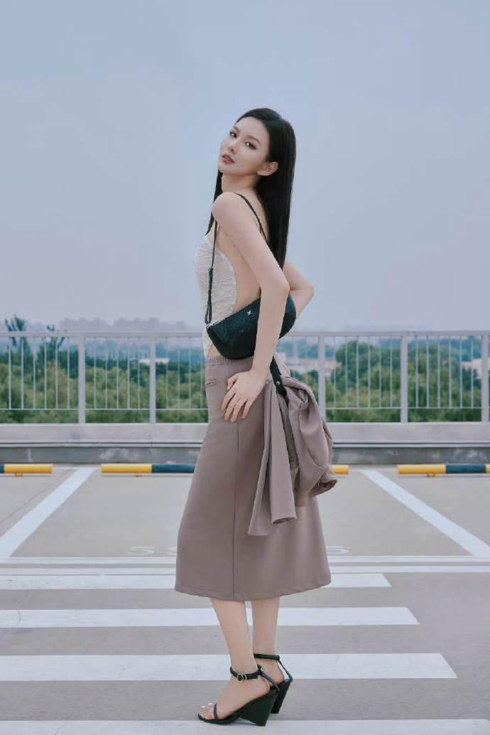 暧昧·竖屏条漫合辑