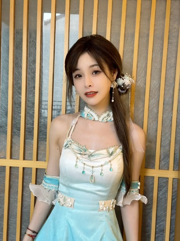 暧昧·竖屏条漫合辑 第10页