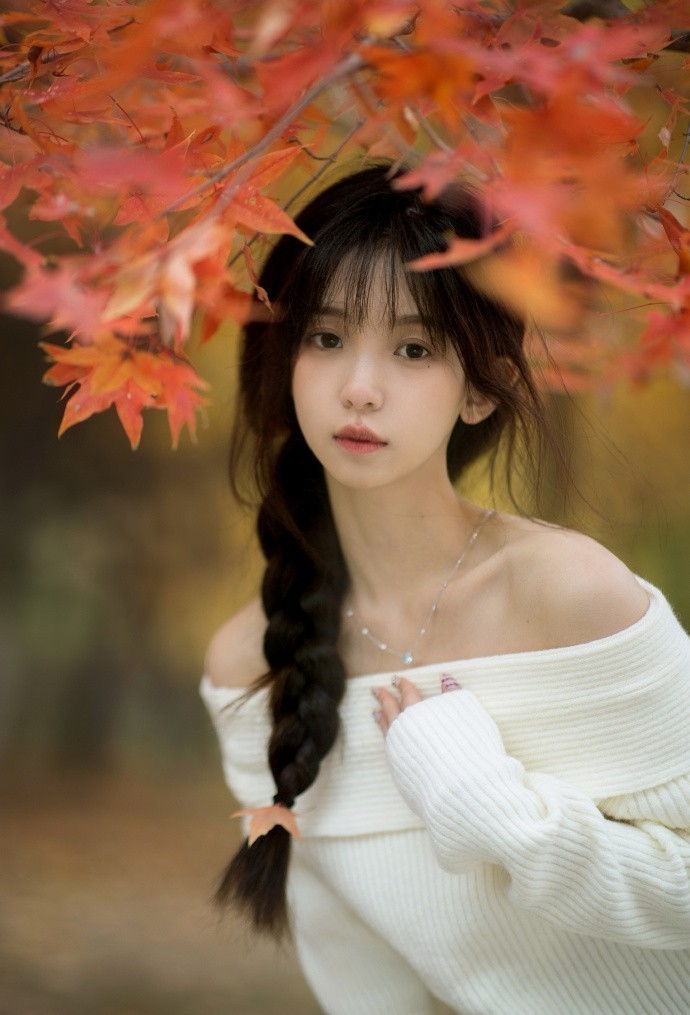 暧昧·竖屏条漫合辑 第11页