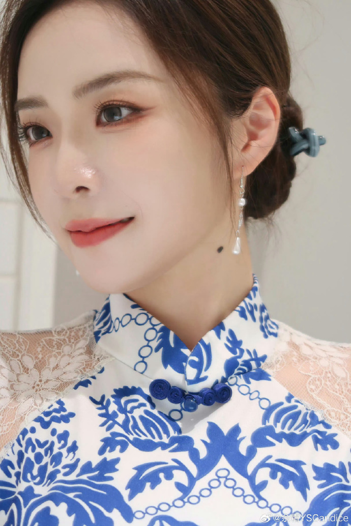 暧昧·竖屏条漫合辑 第2页