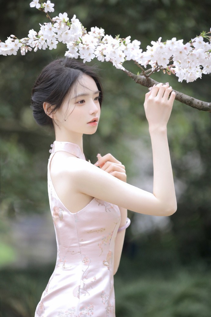 暧昧·竖屏条漫合辑 第4页