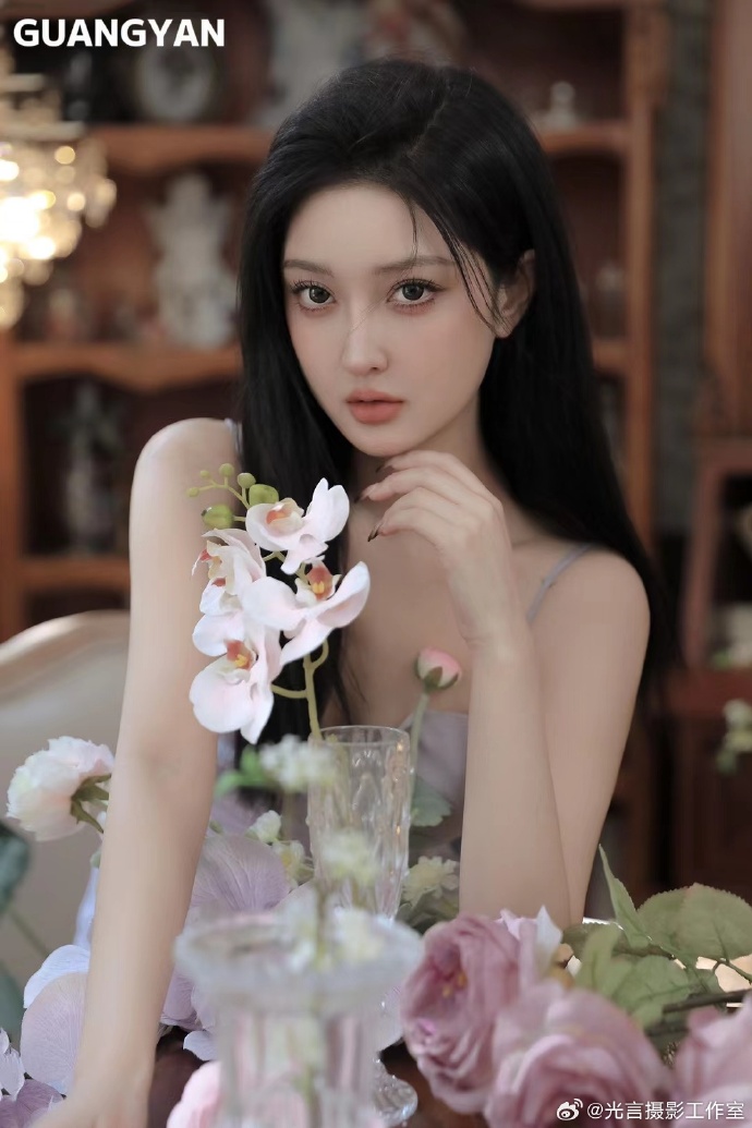 暧昧·竖屏条漫合辑 第5页