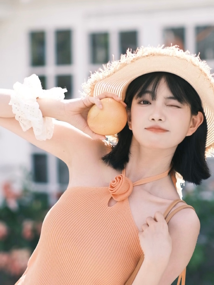 暧昧·竖屏条漫合辑 第9页