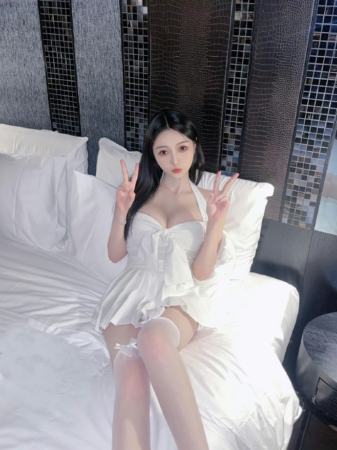 初恋·高清整话特辑 第5页