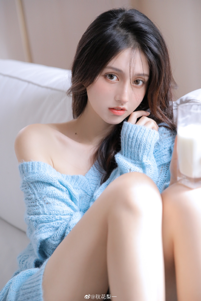 初恋·高清整话特辑 第8页