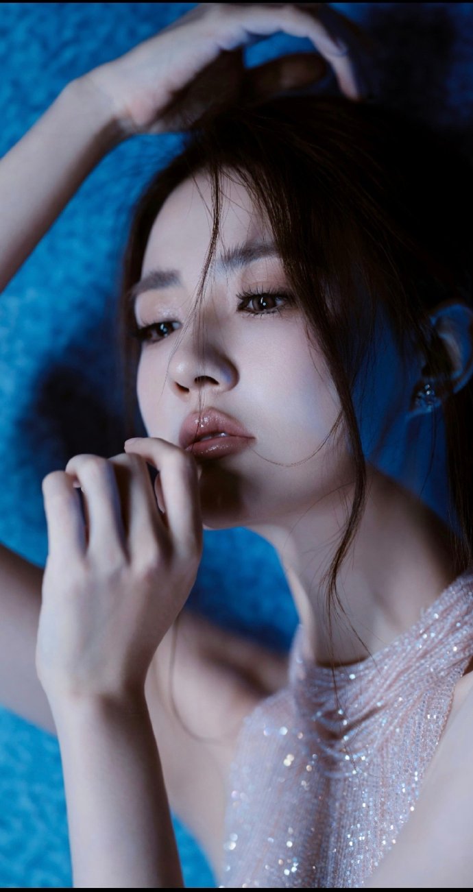暗黑系·竖屏条漫合辑 第4页
