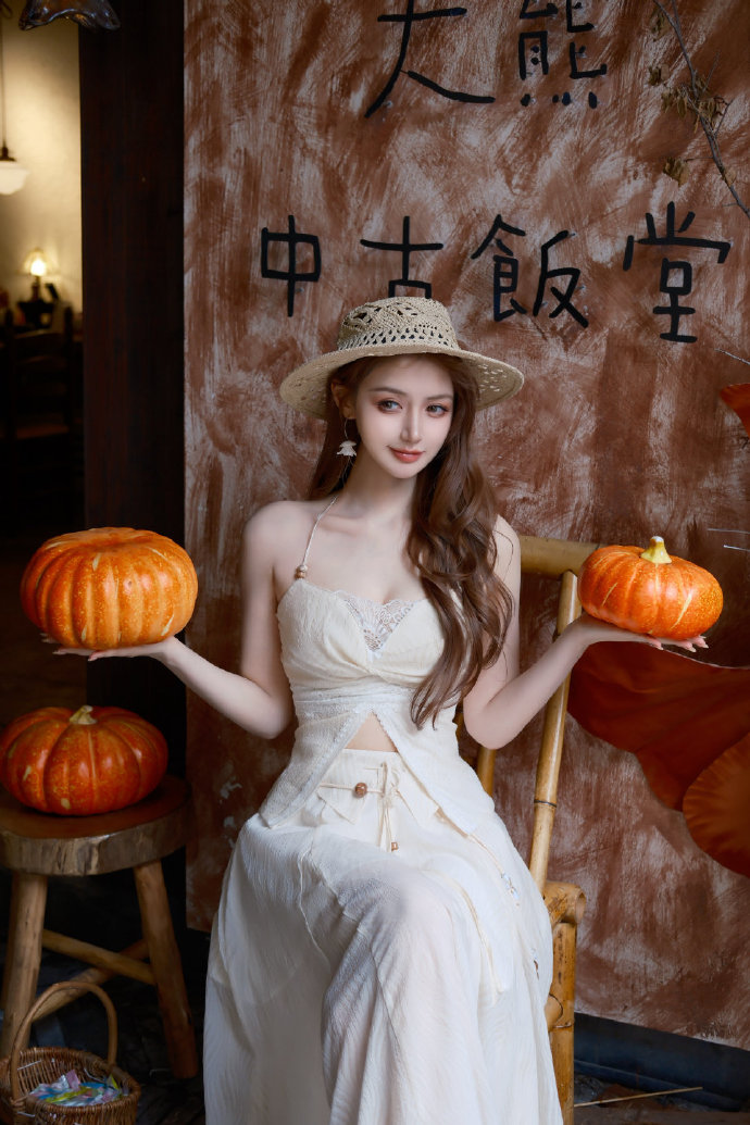 暗黑系·竖屏条漫合辑 第7页