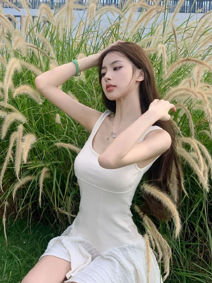 治愈·长篇情感连载 第4页