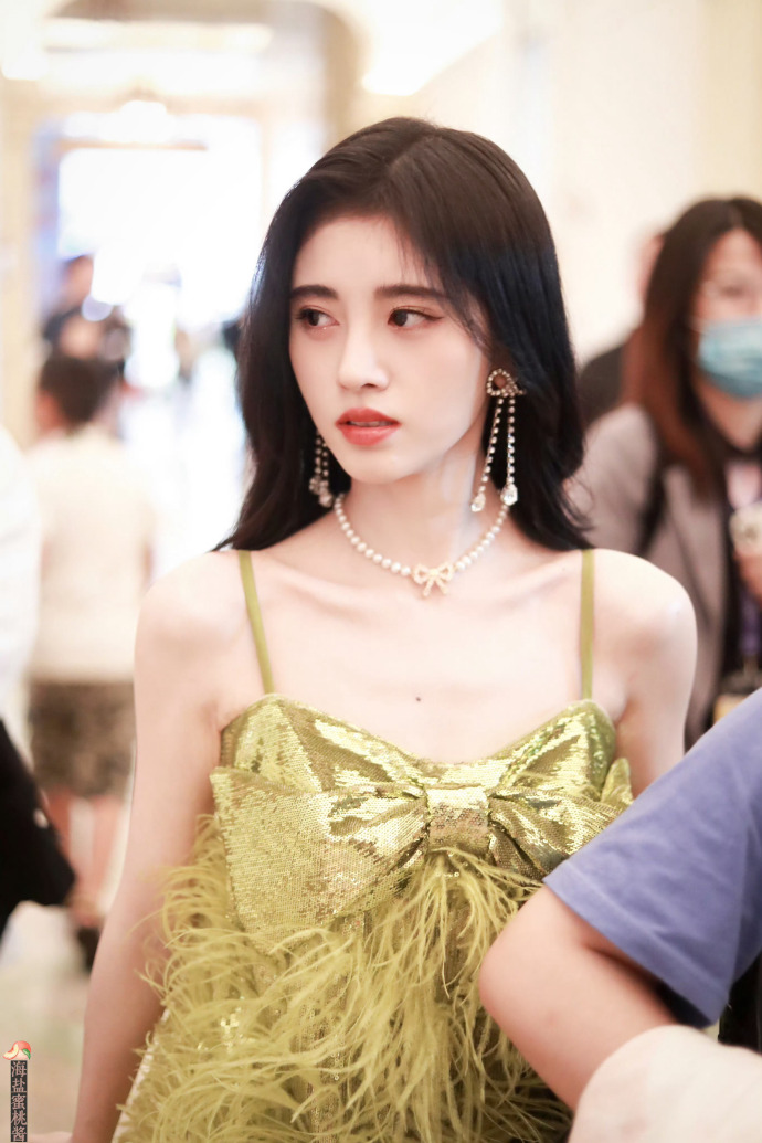 治愈·长篇情感连载 第6页