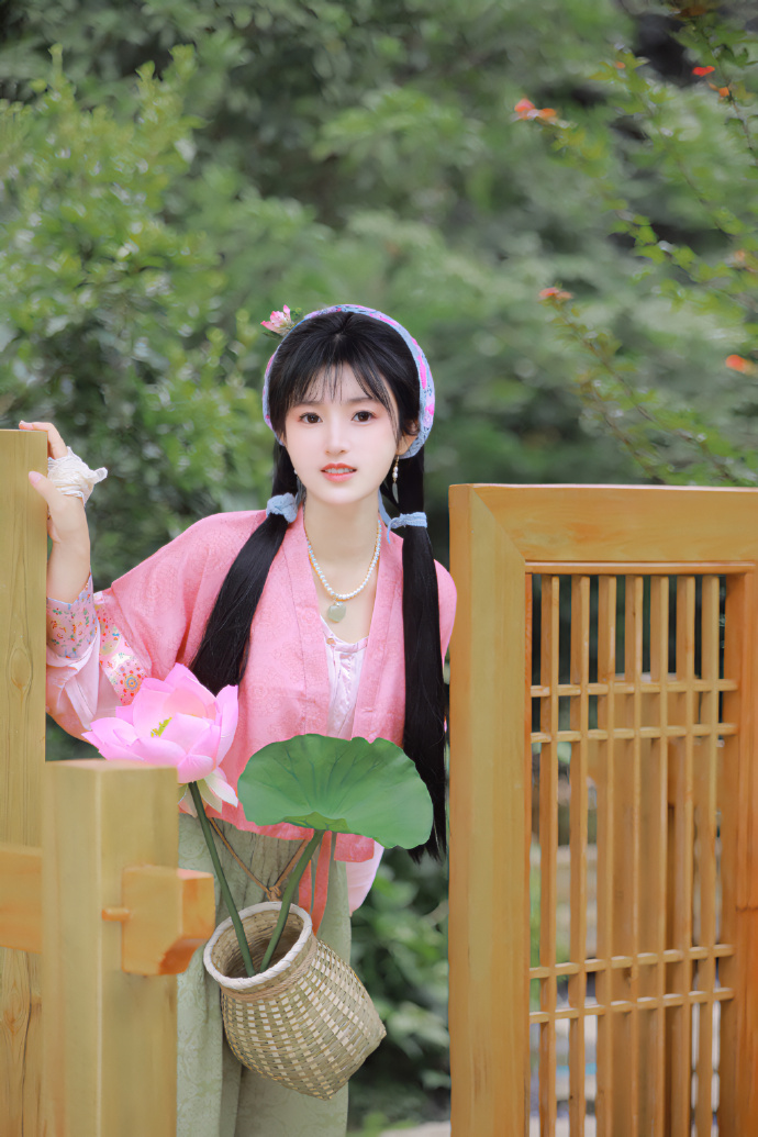 治愈·长篇情感连载 第7页