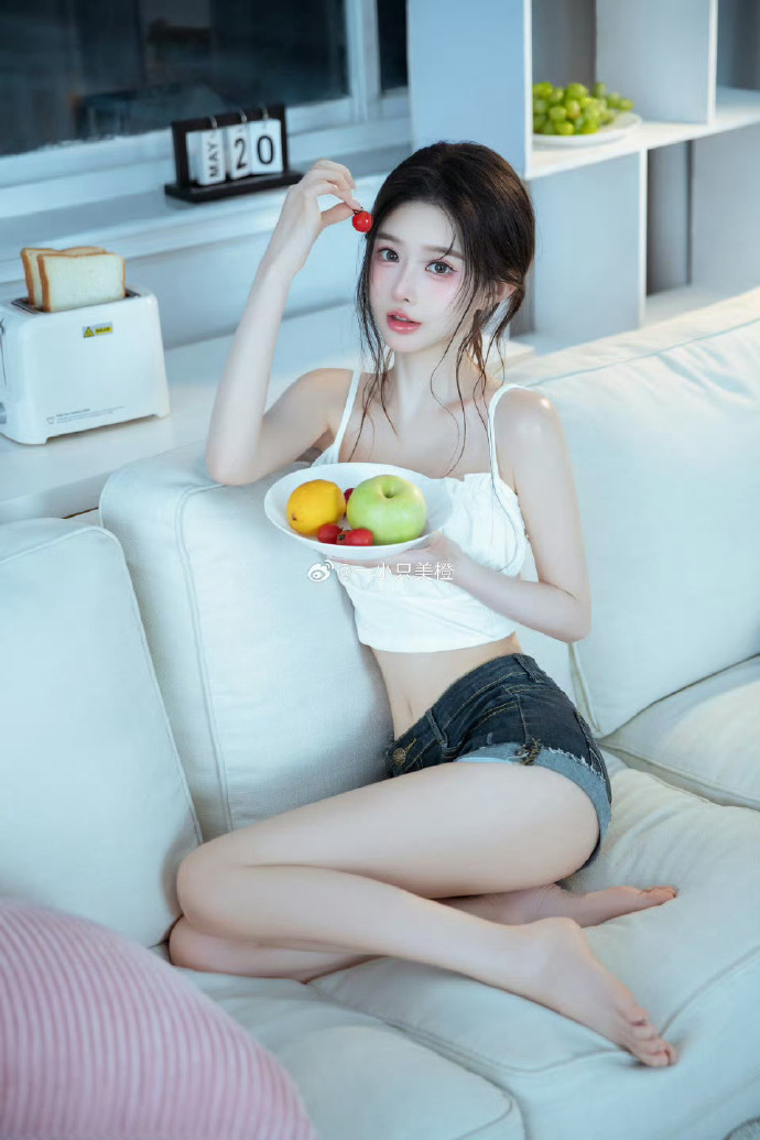治愈·长篇情感连载 第9页